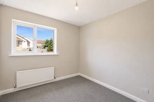 Bedroom One- click for photo gallery
